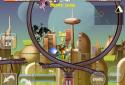 Crazy Bikers 2 screenshot 5