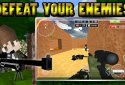 Hide N Seek: Survival Craft screenshot 1