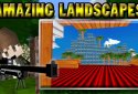 Hide N Seek: Survival Craft screenshot 2