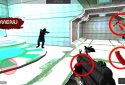 Zombienator screenshot 3
