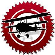 Sky Baron: War of Planes