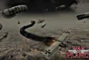 Sky Baron: War of Planes screenshot 14