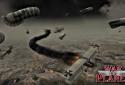 Sky Baron: War of Planes screenshot 22