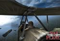 Sky Baron: War of Planes screenshot 24
