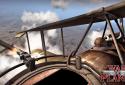 Sky Baron: War of Planes screenshot 4