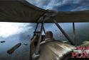 Sky Baron: War of Planes screenshot 8