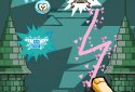Magic Touch: Wizard for Hire screenshot 3
