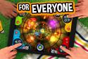 Versus: Multiplayer TD screenshot 14