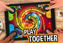 Versus: Multiplayer TD screenshot 16