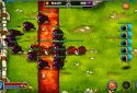 Monster Defender screenshot 2