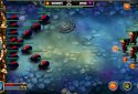 Monster Defender screenshot 6