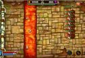 Monster Defender screenshot 7