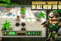 Crazy Sapper 3D screenshot 1
