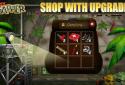Crazy Sapper 3D screenshot 5