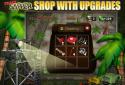 Crazy Sapper 3D screenshot 8
