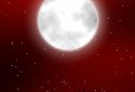 Night Sky HD screenshot 3