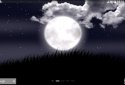 Night Sky HD screenshot 5
