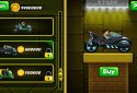 Mountain Up Hill Climb Race screenshot 8