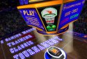Basketball Duel screenshot 5