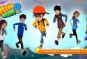 RUN RUN 3D - 2 screenshot 6