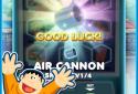 Doraemon Gadget Rush screenshot 4