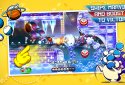 Major Magnet: Arcade screenshot 10
