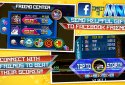 Major Magnet: Arcade screenshot 4
