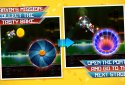 Major Magnet: Arcade screenshot 7