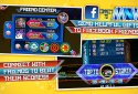 Major Magnet: Arcade screenshot 8