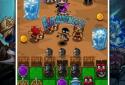 Monster Defense Battle screenshot 3