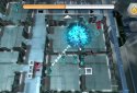 Frozen Synapse Prime screenshot 3