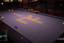 Pure Pool screenshot 4