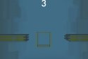 Block Jump screenshot 1