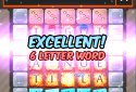 Highrise Word Heroes screenshot 10