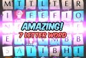 Highrise Word Heroes screenshot 5