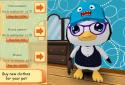 Cute Pocket Pets 3D screenshot 2