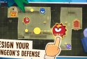 King of Thieves screenshot 10