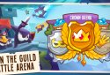 King of Thieves screenshot 5