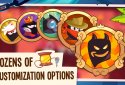 King of Thieves screenshot 6