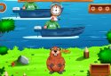 Beaver builder screenshot 4