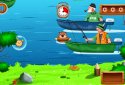 Beaver builder screenshot 7