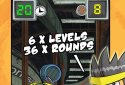 Barrel Buster screenshot 3