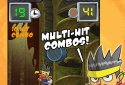 Barrel Buster screenshot 9