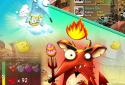The Rats Online screenshot 10