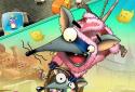 The Rats Online screenshot 9