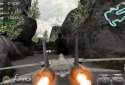 Air Combat Racing screenshot 3