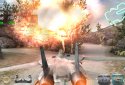Air Combat Racing screenshot 8