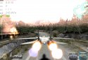 Air Combat Racing screenshot 9
