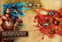 Age of Sparta screenshot 4