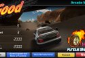 Furious Wheel HD screenshot 15